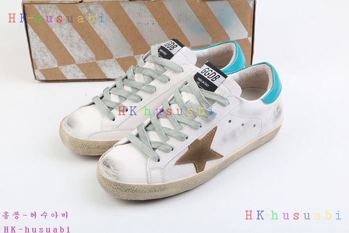 NEW ��籸�� �������� ����Ŀ�� GD 55721