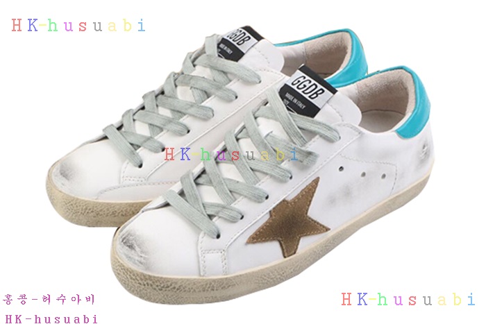 NEW ��籸�� �������� ����Ŀ�� GD 55721