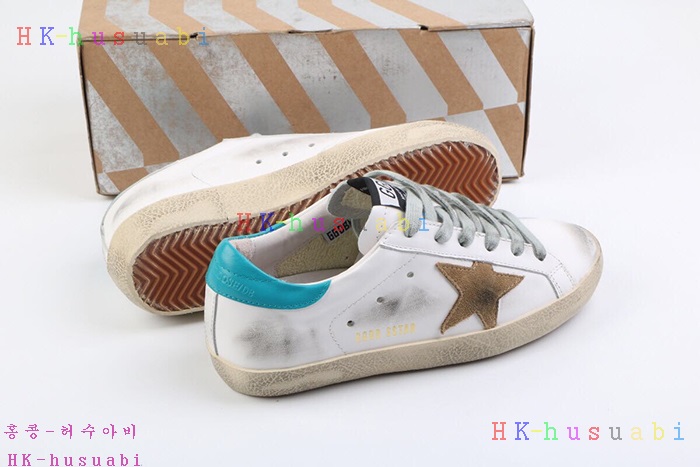 NEW ��籸�� �������� ����Ŀ�� GD 55721