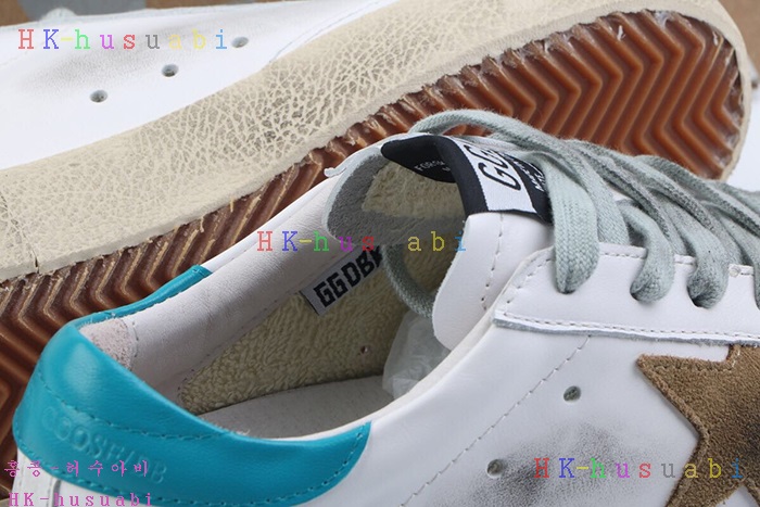 NEW ��籸�� �������� ����Ŀ�� GD 55721