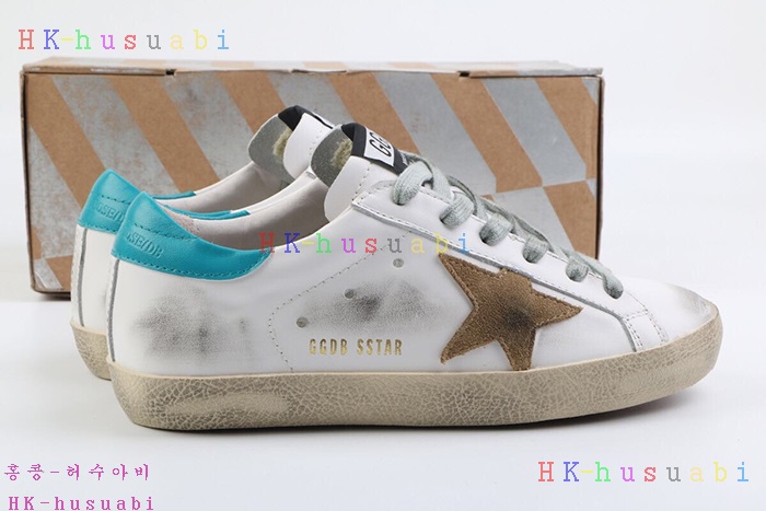 NEW ��籸�� �������� ����Ŀ�� GD 55721