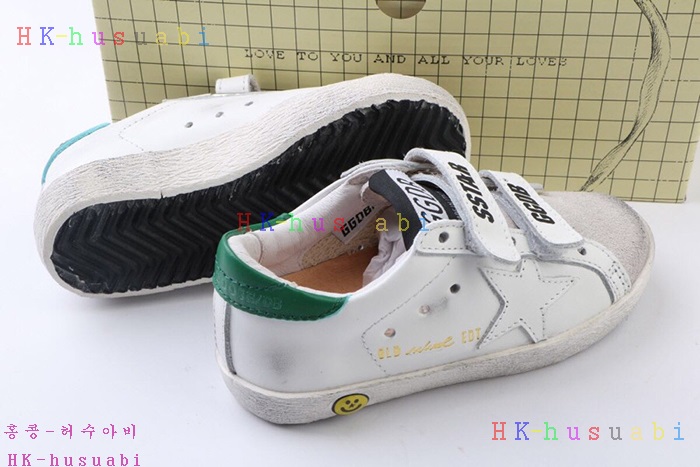 NEW ��籸�� �Ƶ�ȭ GD 55724