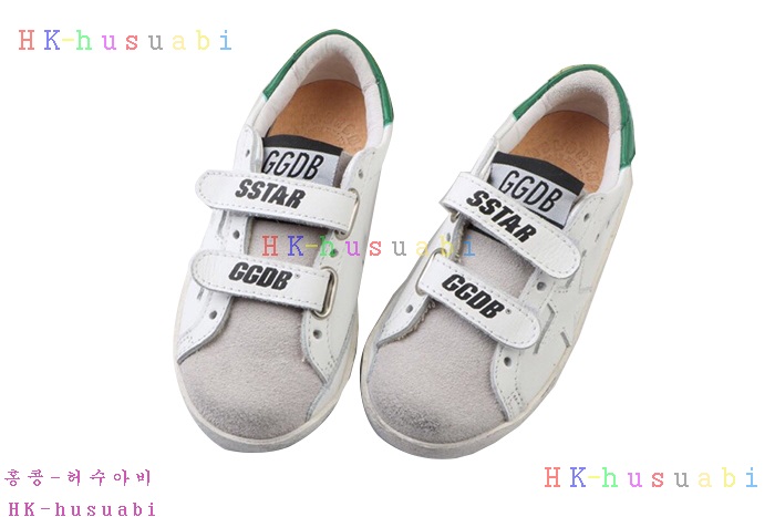 NEW ��籸�� �Ƶ�ȭ GD 55724