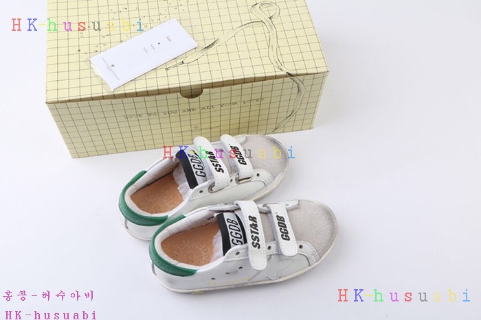 NEW ��籸�� �Ƶ�ȭ GD 55724