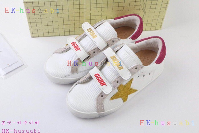 NEW ��籸�� �Ƶ�ȭ GD 55722