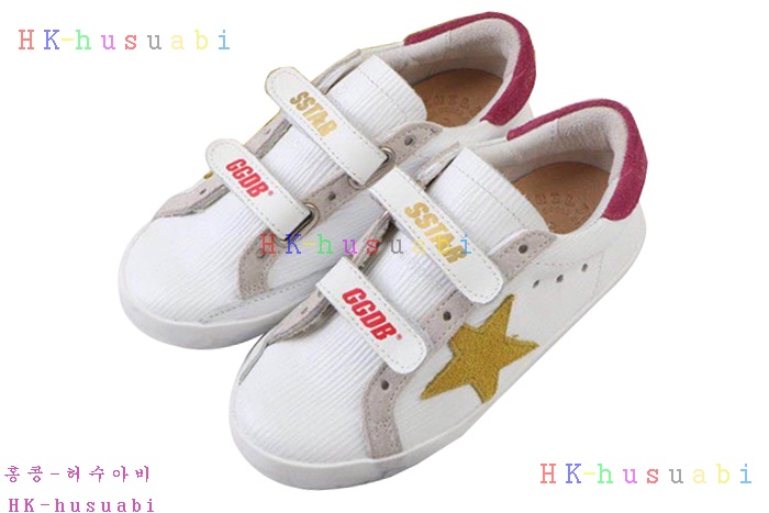 NEW ��籸�� �Ƶ�ȭ GD 55722