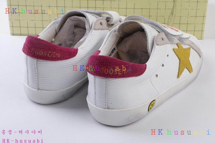 NEW ��籸�� �Ƶ�ȭ GD 55722