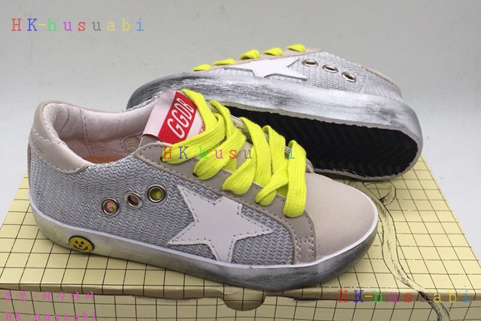 NEW ��籸�� �Ƶ�ȭ GD 55723