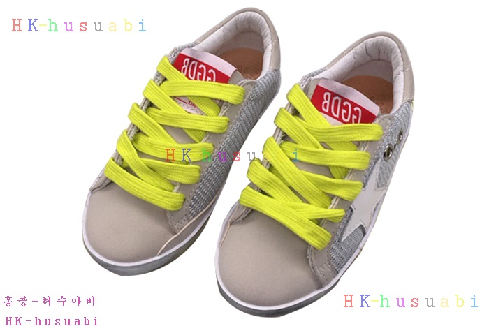 NEW ��籸�� �Ƶ�ȭ GD 55723