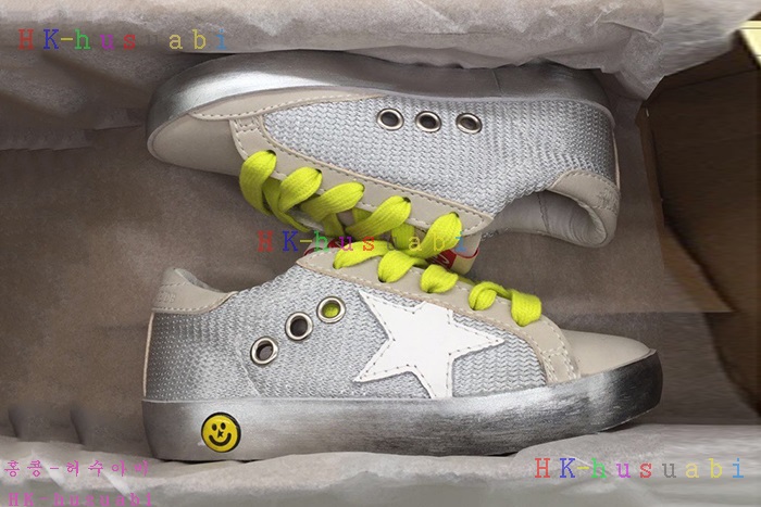 NEW ��籸�� �Ƶ�ȭ GD 55723