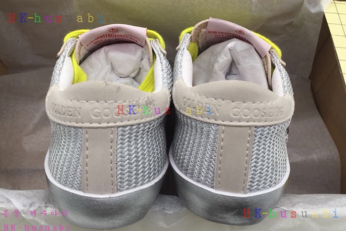 NEW ��籸�� �Ƶ�ȭ GD 55723