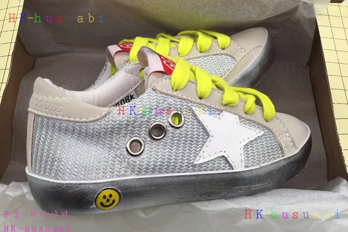 NEW ��籸�� �Ƶ�ȭ GD 55723