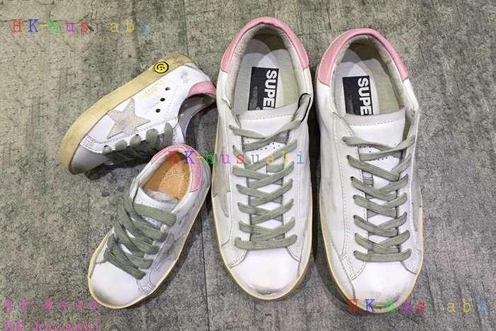 NEW ��籸�� �Ƶ�ȭ GD 55733