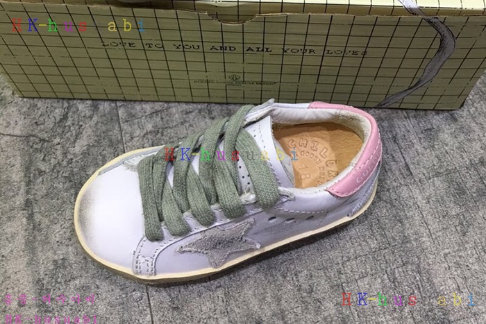 NEW ��籸�� �Ƶ�ȭ GD 55733