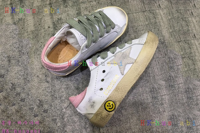 NEW ��籸�� �Ƶ�ȭ GD 55733