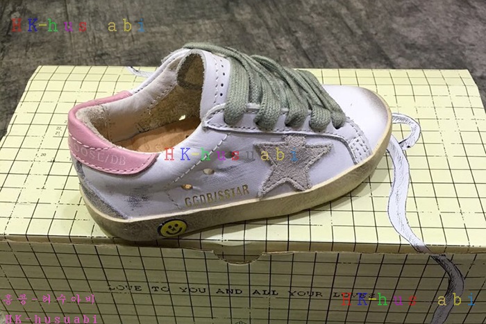 NEW ��籸�� �Ƶ�ȭ GD 55733