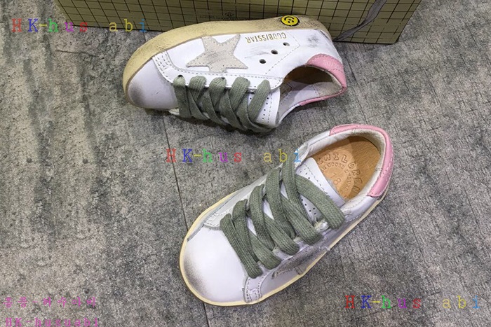 NEW ��籸�� �Ƶ�ȭ GD 55733