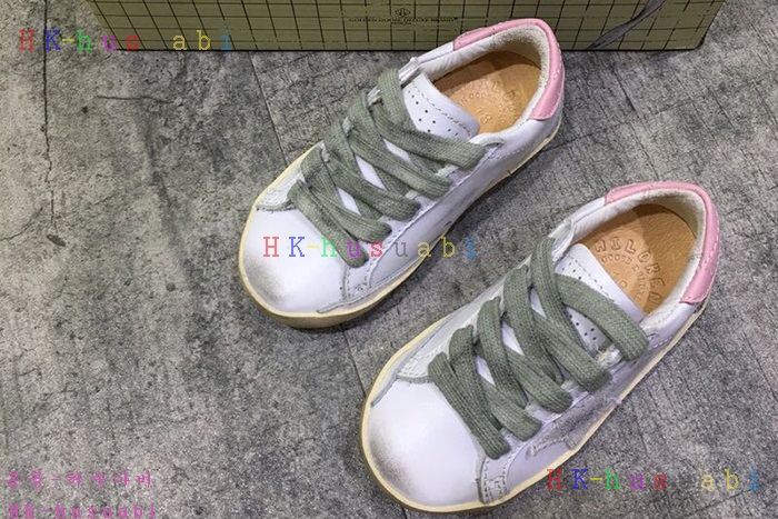 NEW ��籸�� �Ƶ�ȭ GD 55733