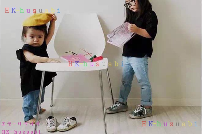 NEW ��籸�� �Ƶ�ȭ GD 55732