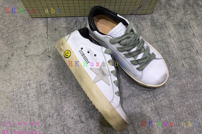 NEW ��籸�� �Ƶ�ȭ GD 55732