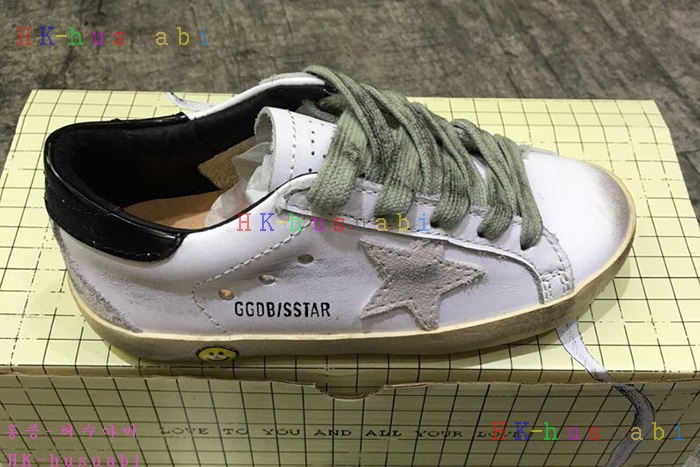 NEW ��籸�� �Ƶ�ȭ GD 55732