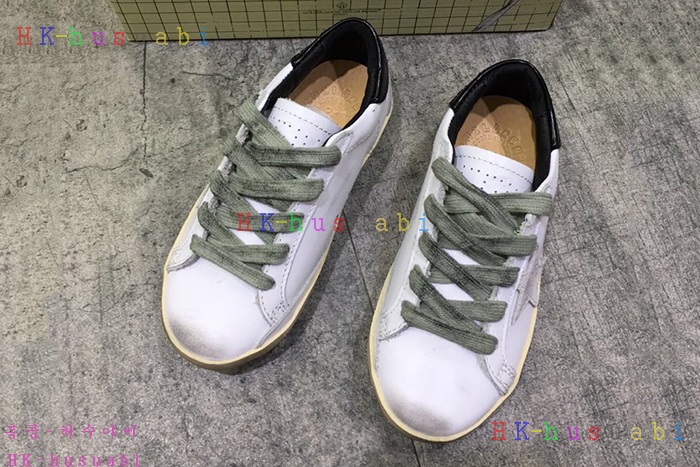 NEW ��籸�� �Ƶ�ȭ GD 55732