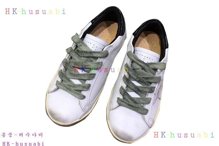 NEW ��籸�� �Ƶ�ȭ GD 55732