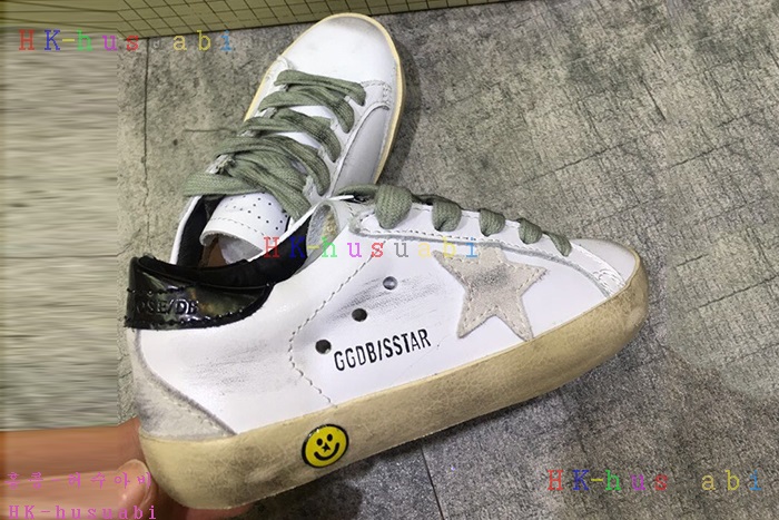 NEW ��籸�� �Ƶ�ȭ GD 55732