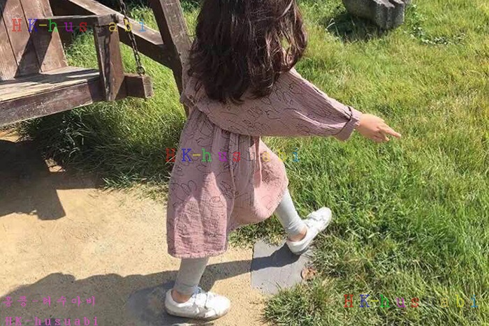 NEW ��籸�� �Ƶ�ȭ GD 55731