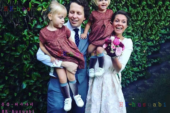 NEW ��籸�� �Ƶ�ȭ GD 55731