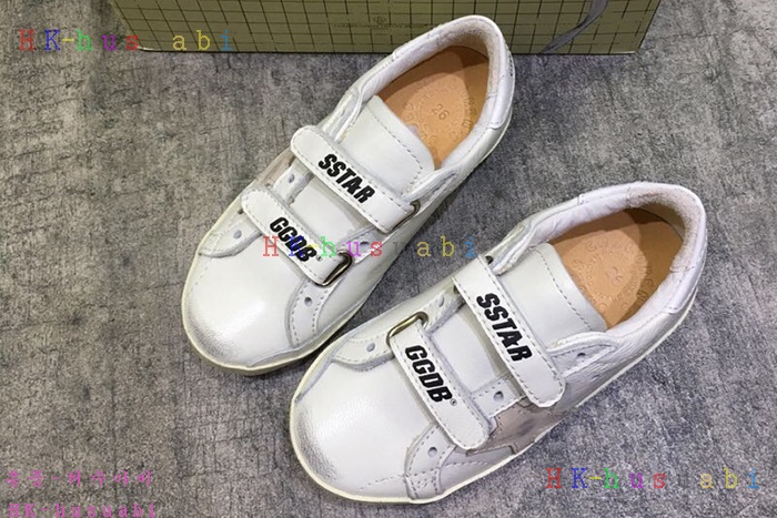 NEW ��籸�� �Ƶ�ȭ GD 55731