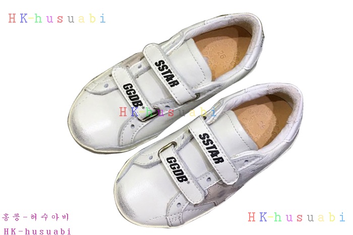 NEW ��籸�� �Ƶ�ȭ GD 55731