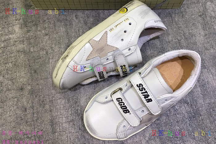 NEW ��籸�� �Ƶ�ȭ GD 55731