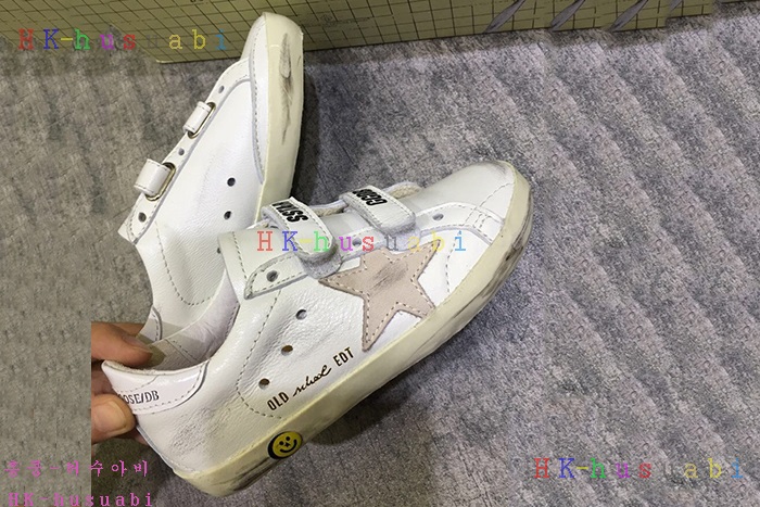 NEW ��籸�� �Ƶ�ȭ GD 55731