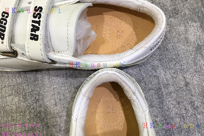 NEW ��籸�� �Ƶ�ȭ GD 55731