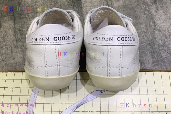 NEW ��籸�� �Ƶ�ȭ GD 55731