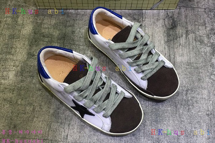 NEW ��籸�� �Ƶ�ȭ GD 55730