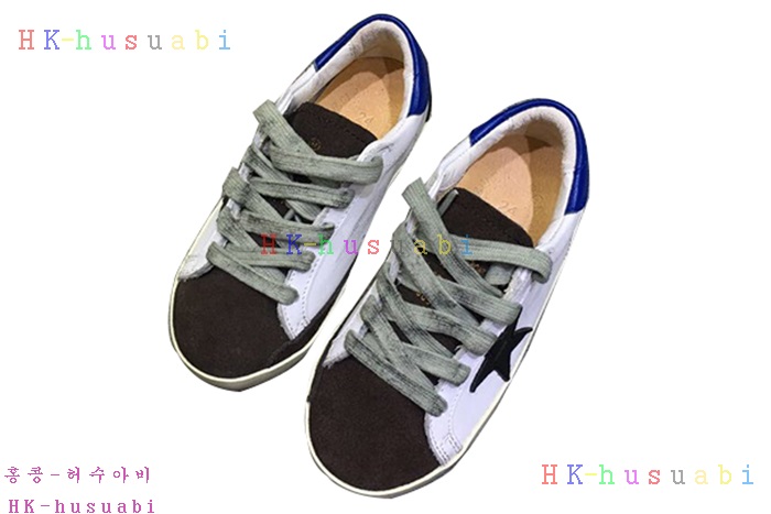 NEW ��籸�� �Ƶ�ȭ GD 55730