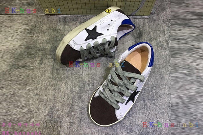 NEW ��籸�� �Ƶ�ȭ GD 55730