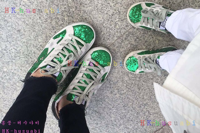 NEW ��籸�� �Ƶ�ȭ GD 55729