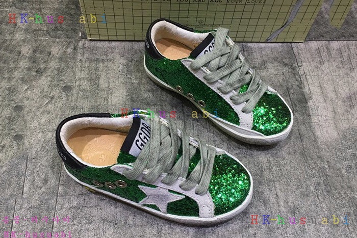 NEW ��籸�� �Ƶ�ȭ GD 55729