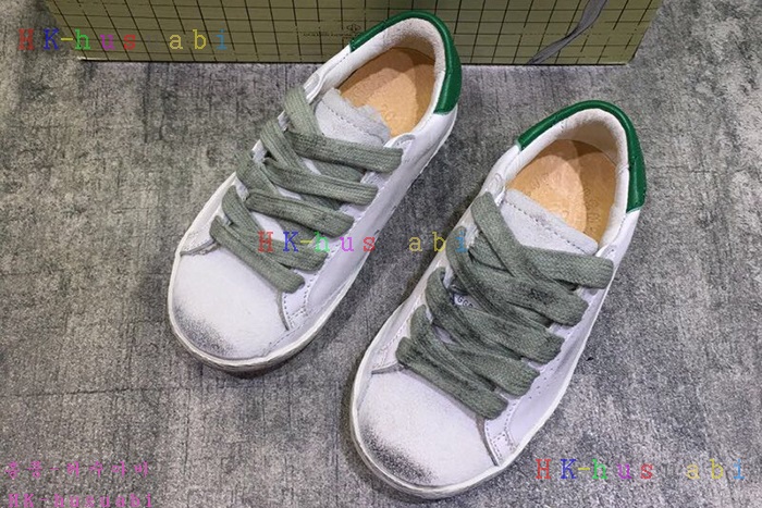 NEW ��籸�� �Ƶ�ȭ GD 55727