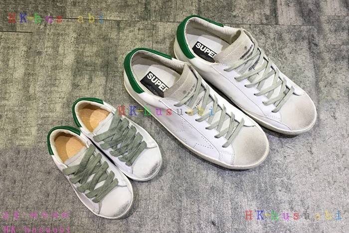 NEW ��籸�� �Ƶ�ȭ GD 55727