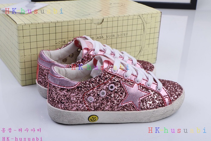 NEW ��籸�� �Ƶ�ȭ GD 55726