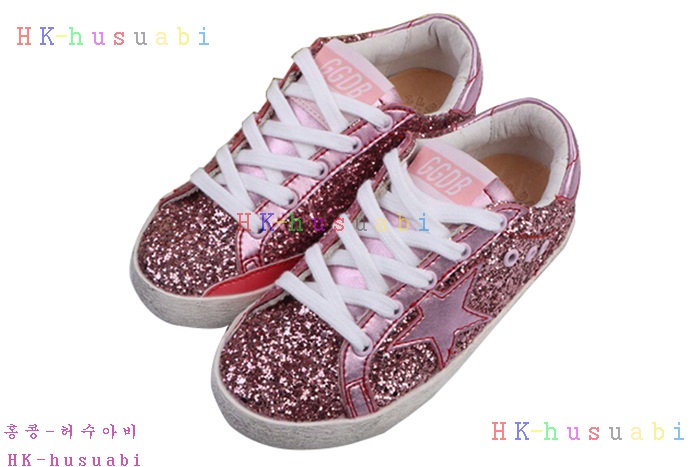 NEW ��籸�� �Ƶ�ȭ GD 55726