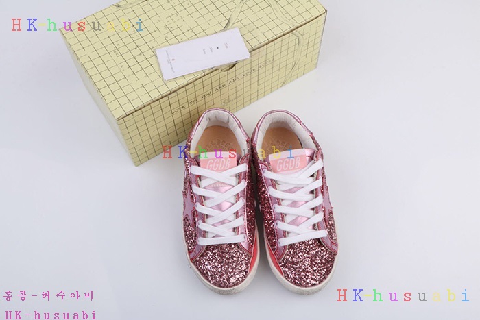 NEW ��籸�� �Ƶ�ȭ GD 55726