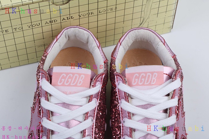 NEW ��籸�� �Ƶ�ȭ GD 55726