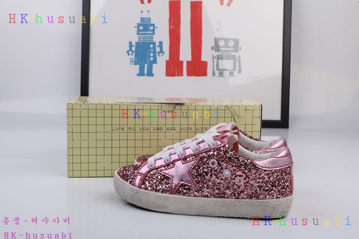 NEW ��籸�� �Ƶ�ȭ GD 55726