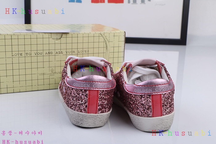 NEW ��籸�� �Ƶ�ȭ GD 55726