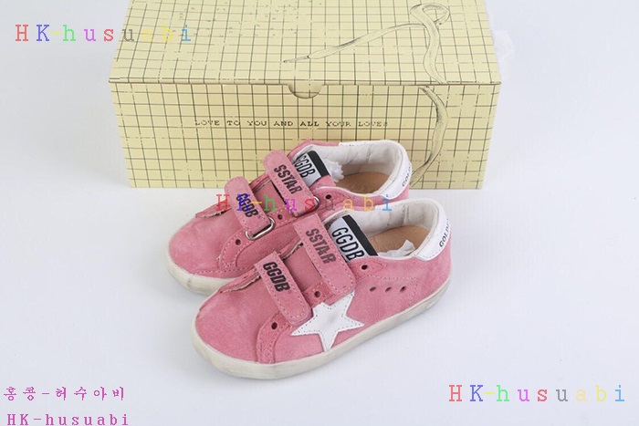 NEW ��籸�� �Ƶ�ȭ GD 55725